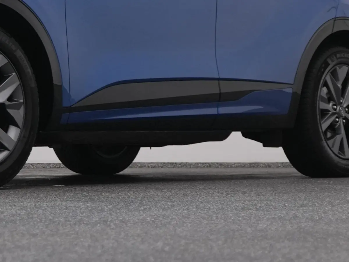 1.6 T-GDi Hybrid GT-Line | PANO | 360° | ADAPTIVE | STOELVENT. | STOEL- EN STUURVERW.