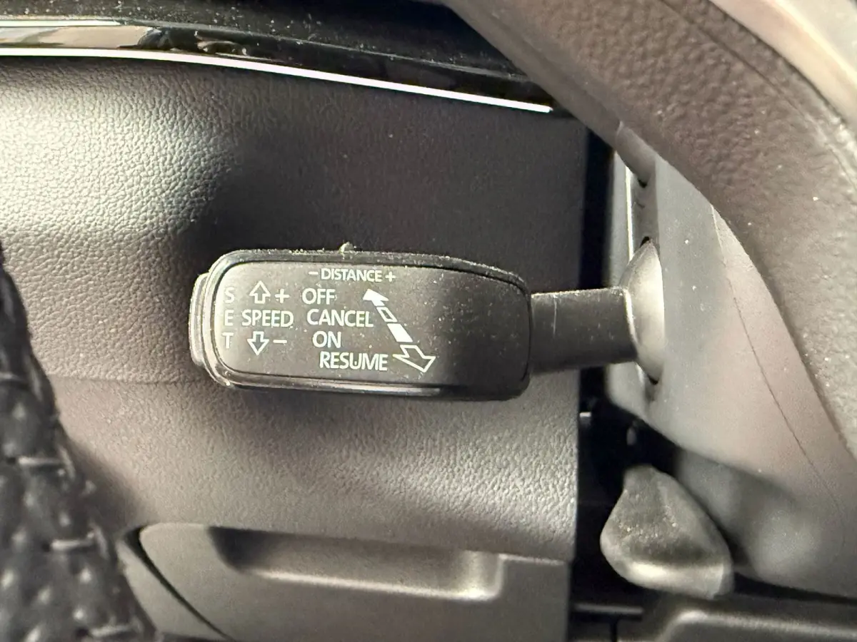 1.5 TSI ACT Sportline, 1 Jaar Bovag Garantie, Automaat, Panoramadak, Stoelverwarming