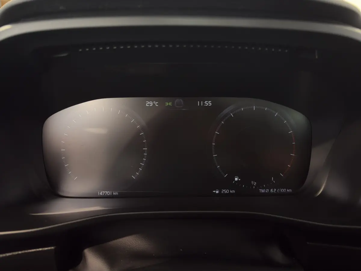 T2 Momentum | Cruise control | DAB | Start/stop systeem | Parkeersensoren | Bluetooth |