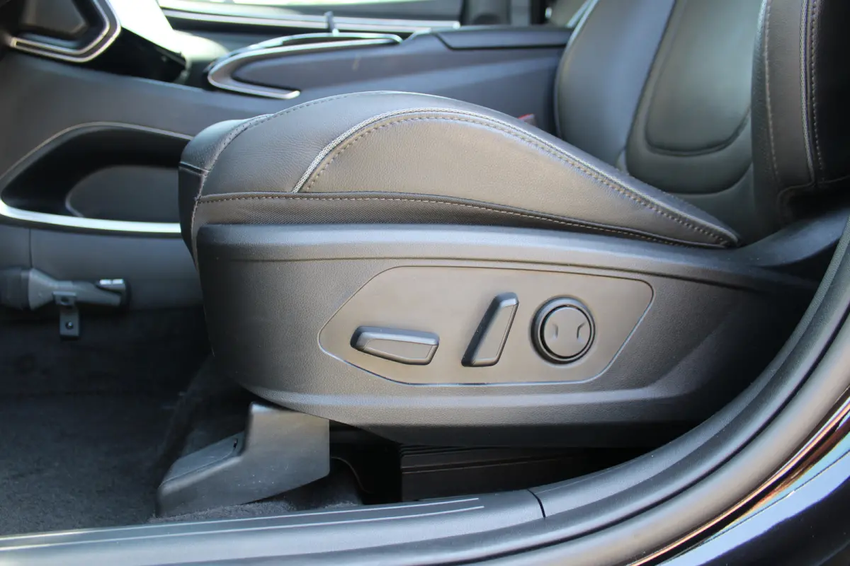 1.6 T-GDI PHEV Premium 4WD | 100% dealeronderhouden | 1e eigenaar !! | Achterbank verwarmd
