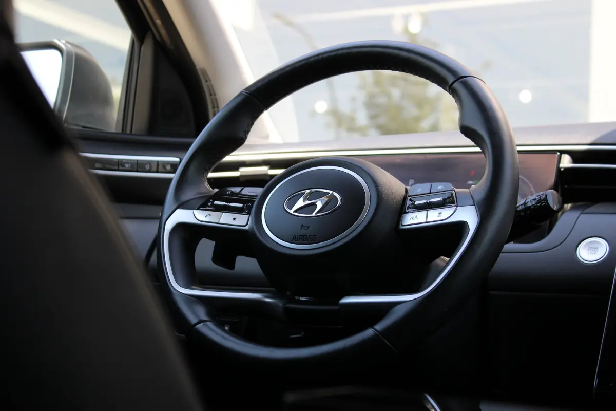 1.6 T-GDI PHEV Premium 4WD | 100% dealeronderhouden | 1e eigenaar !! | Achterbank verwarmd