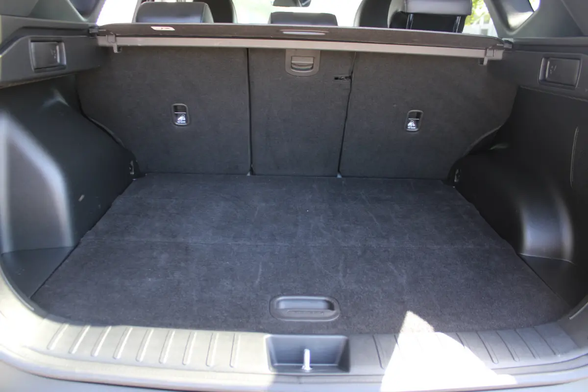 1.6 T-GDI PHEV Premium 4WD | 100% dealeronderhouden | 1e eigenaar !! | Achterbank verwarmd