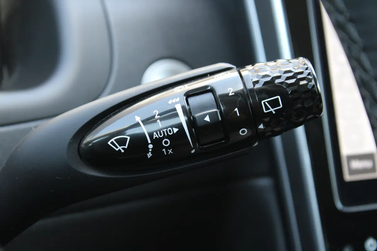1.6 T-GDI PHEV Premium 4WD | 100% dealeronderhouden | 1e eigenaar !! | Achterbank verwarmd