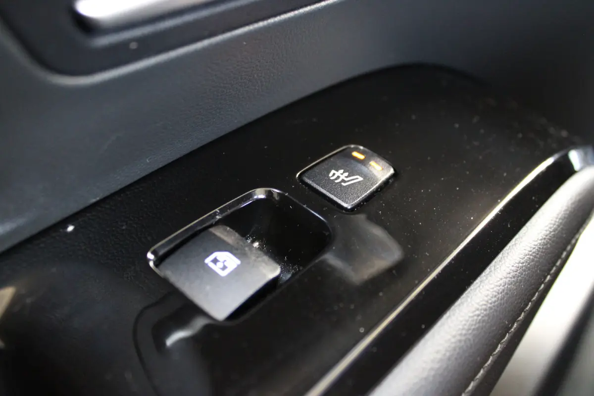 1.6 T-GDI PHEV Premium 4WD | 100% dealeronderhouden | 1e eigenaar !! | Achterbank verwarmd