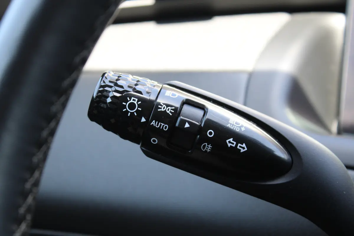1.6 T-GDI PHEV Premium 4WD | 100% dealeronderhouden | 1e eigenaar !! | Achterbank verwarmd