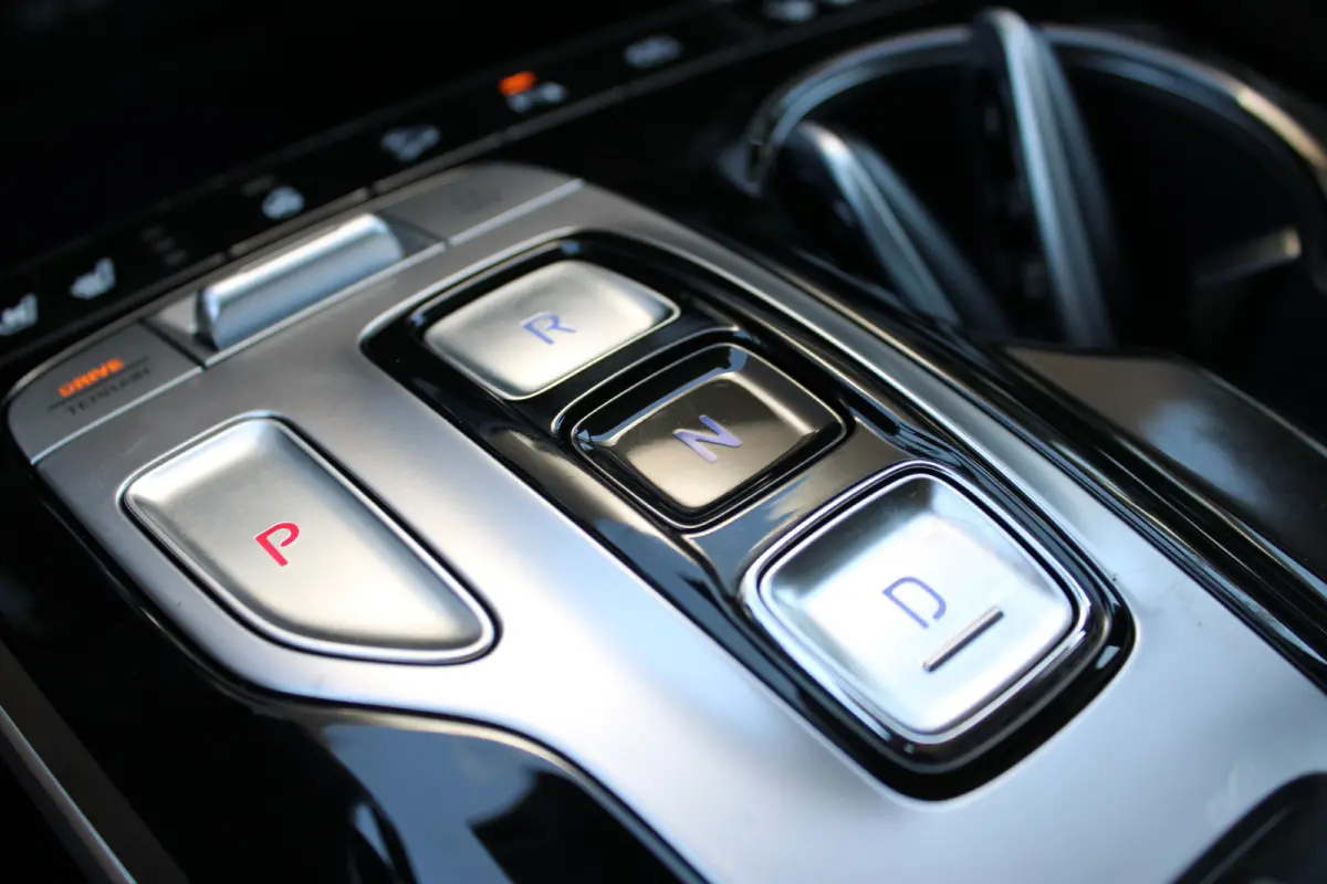 1.6 T-GDI PHEV Premium 4WD | 100% dealeronderhouden | 1e eigenaar !! | Achterbank verwarmd
