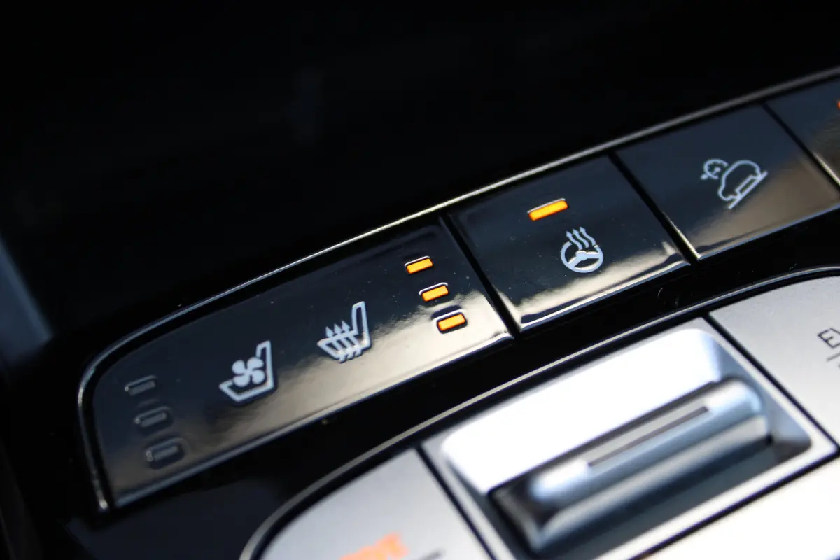 1.6 T-GDI PHEV Premium 4WD | 100% dealeronderhouden | 1e eigenaar !! | Achterbank verwarmd