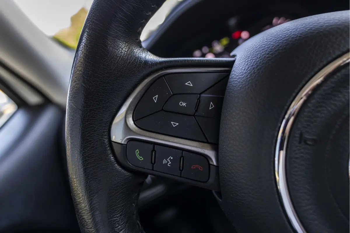 4xe 240 Plug-in Hybrid Electric Limited Lease Ed.