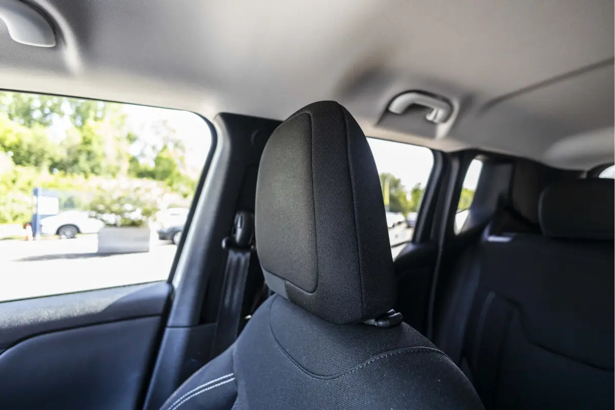 4xe 240 Plug-in Hybrid Electric Limited Lease Ed.