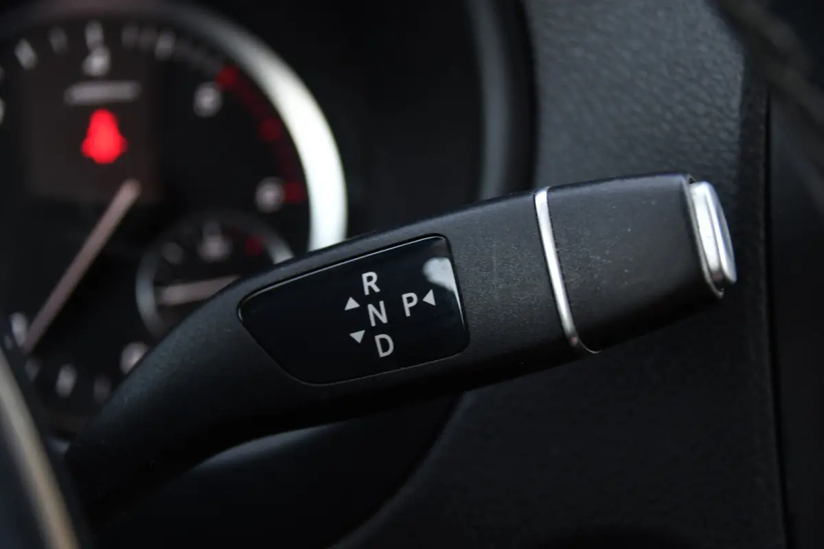 116 CDI L2 PB Edition Camera, Cruise, Carplay, Stoelverwarming, LED, Automaat, Trekhaak, Standkachel, Multimedia, 164pk, Uniek!