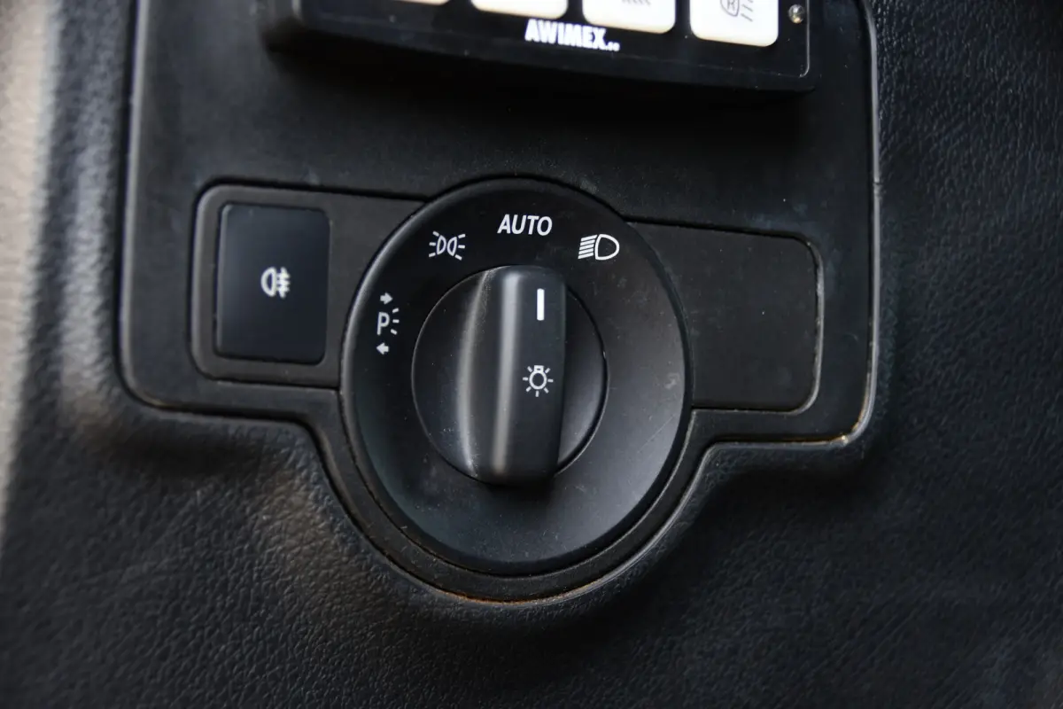 116 CDI L2 PB Edition Camera, Cruise, Carplay, Stoelverwarming, LED, Automaat, Trekhaak, Standkachel, Multimedia, 164pk, Uniek!