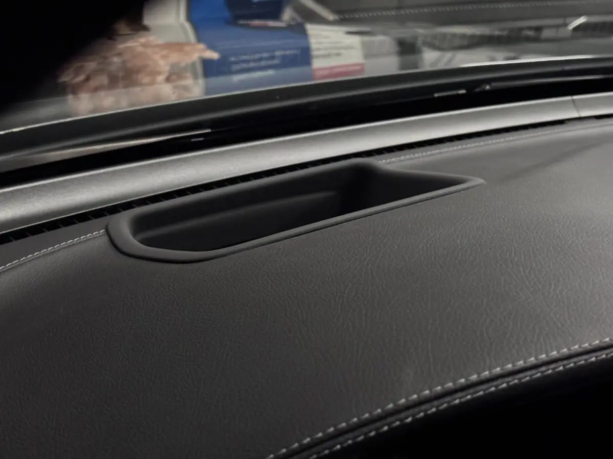 200 4MATIC AMG | PANO | SFEERVERL. | 360 CAM | VOL!