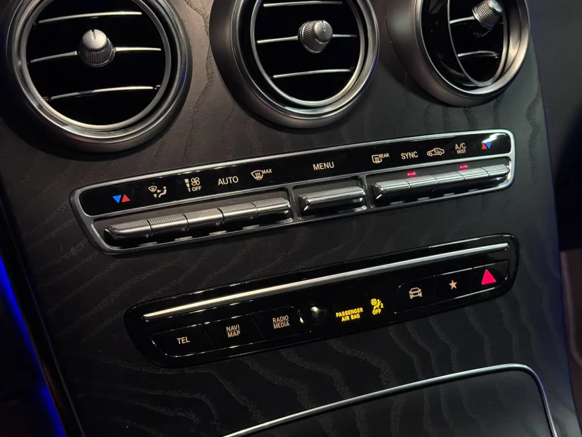 200 4MATIC AMG | PANO | SFEERVERL. | 360 CAM | VOL!