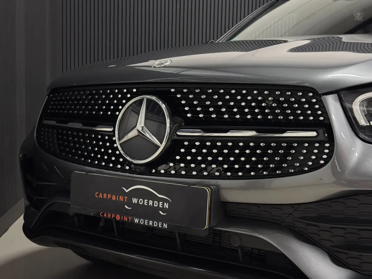 200 4MATIC AMG | PANO | SFEERVERL. | 360 CAM | VOL!