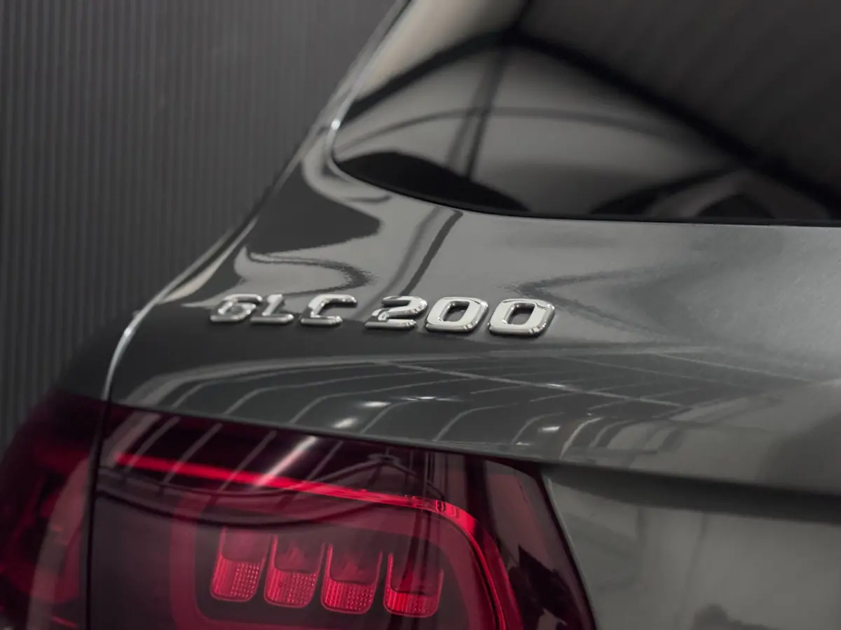 200 4MATIC AMG | PANO | SFEERVERL. | 360 CAM | VOL!
