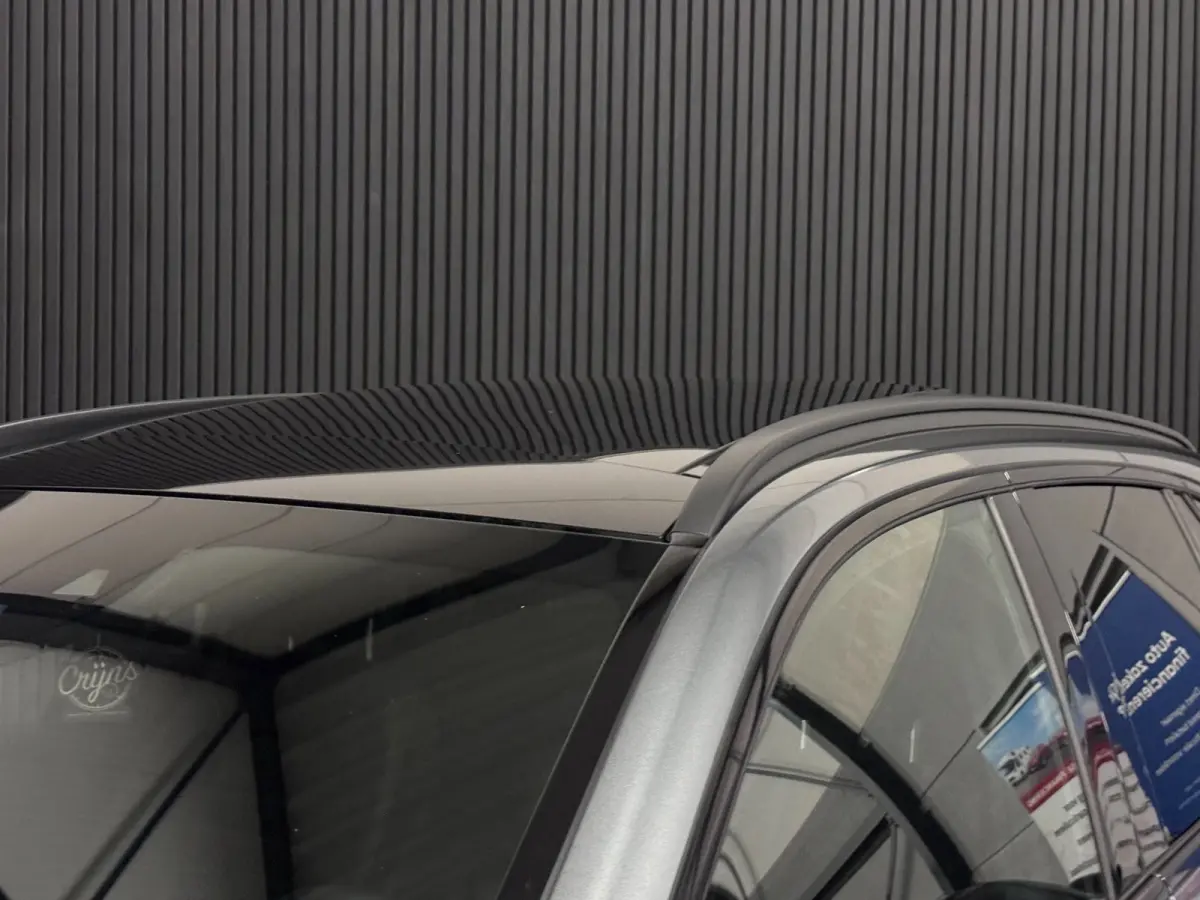 200 4MATIC AMG | PANO | SFEERVERL. | 360 CAM | VOL!