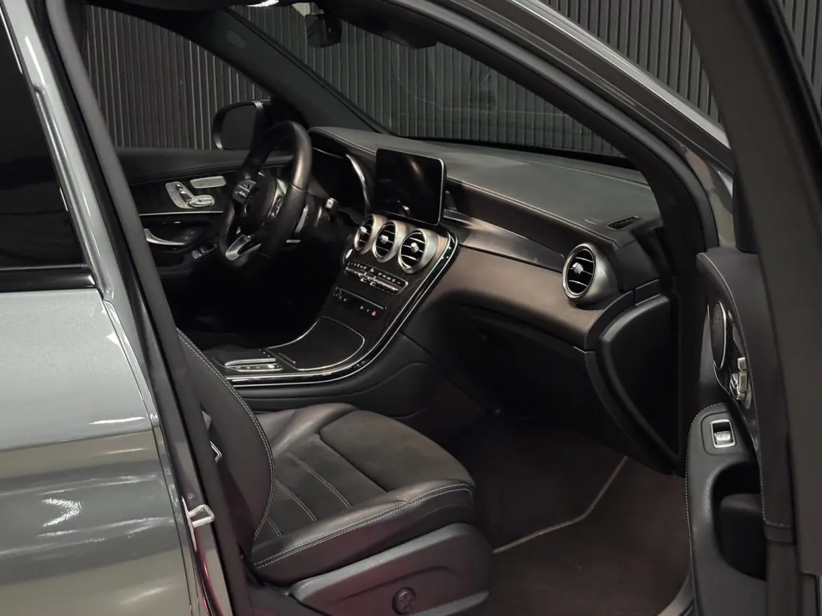 200 4MATIC AMG | PANO | SFEERVERL. | 360 CAM | VOL!