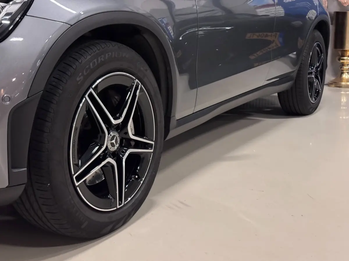 200 4MATIC AMG | PANO | SFEERVERL. | 360 CAM | VOL!