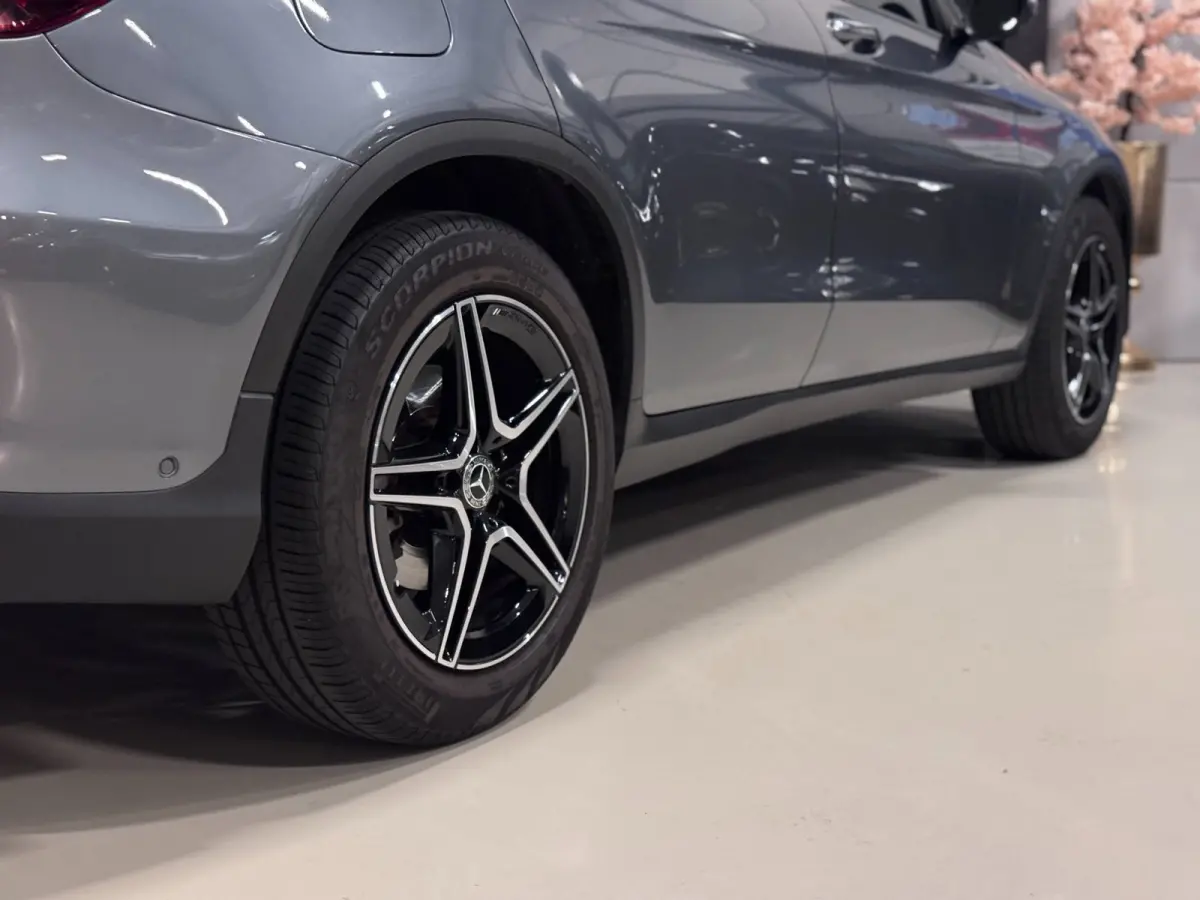 200 4MATIC AMG | PANO | SFEERVERL. | 360 CAM | VOL!