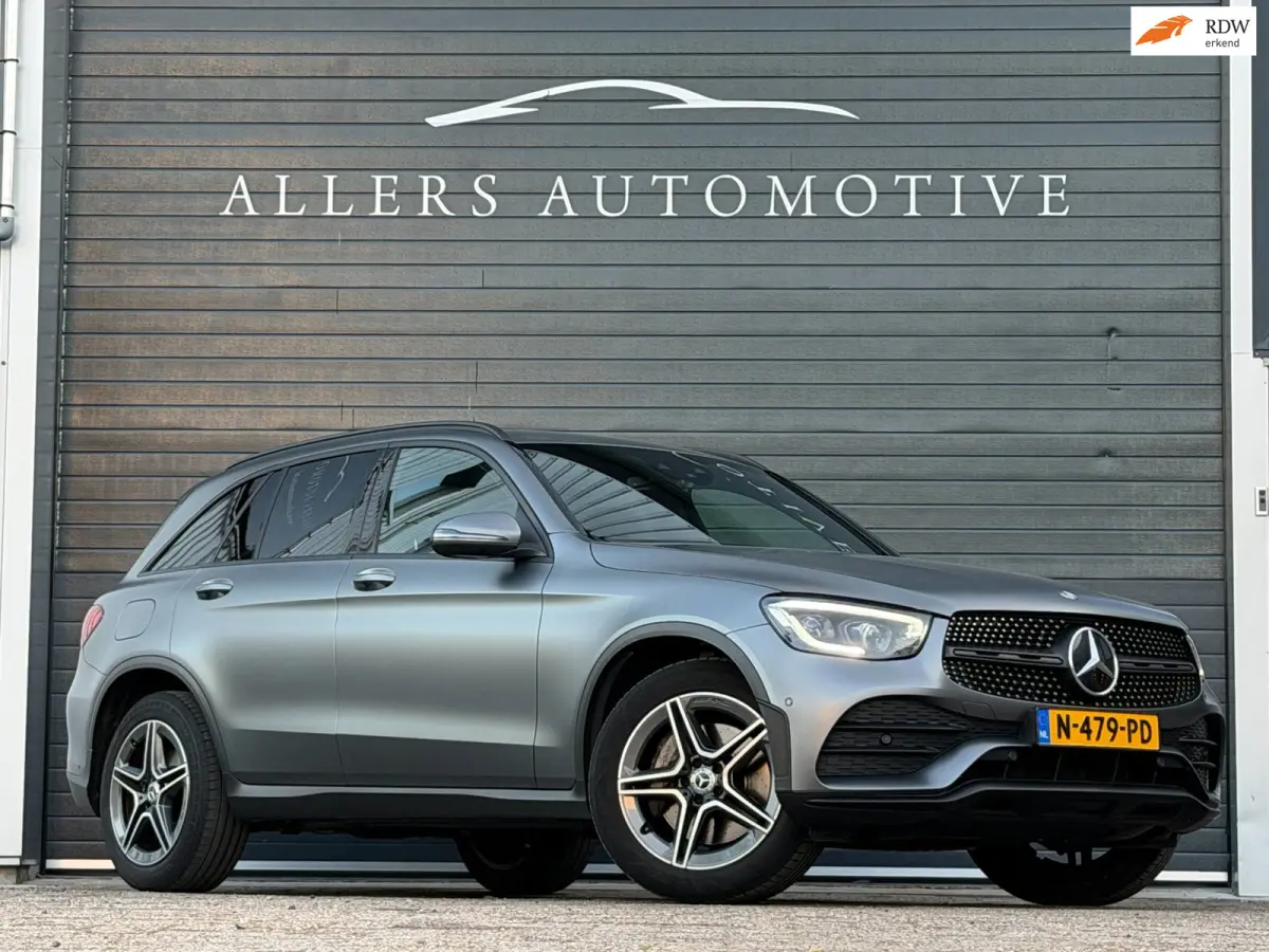 200 Premium Plus|AMG|BURMEISTEIR|SFEER|CAMERA|MAGNO GREY