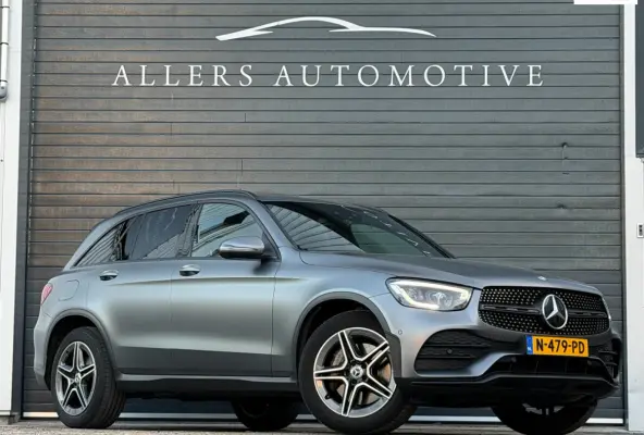 200 Premium Plus|AMG|BURMEISTEIR|SFEER|CAMERA|MAGNO GREY