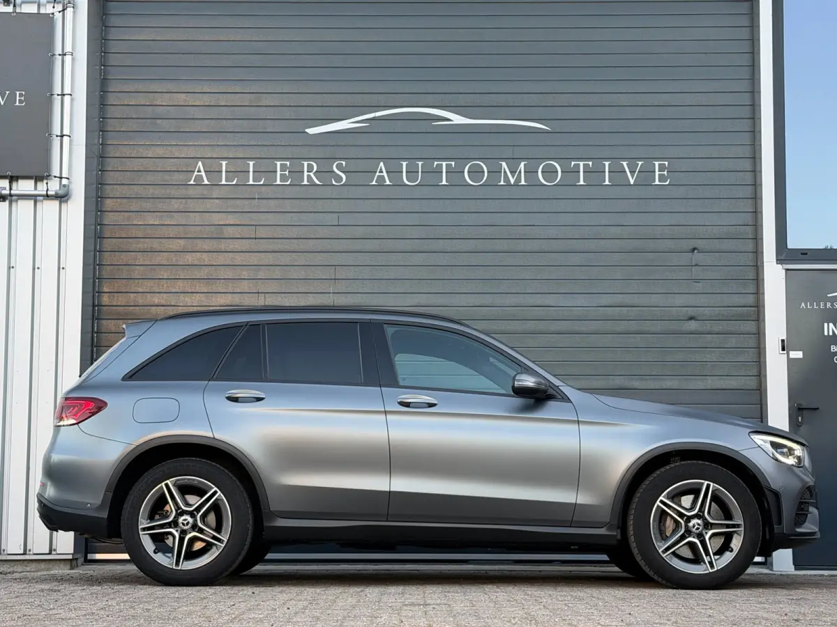 200 Premium Plus|AMG|BURMEISTEIR|SFEER|CAMERA|MAGNO GREY