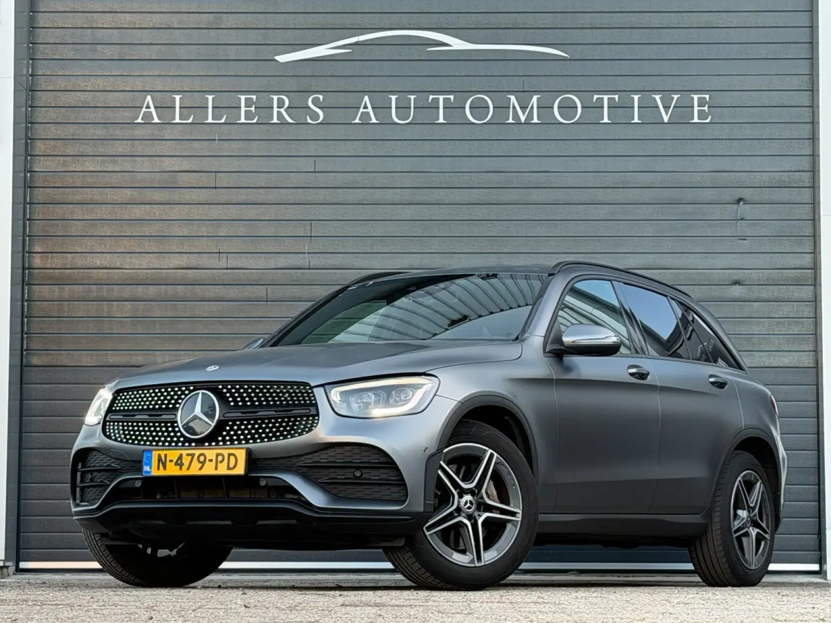 200 Premium Plus|AMG|BURMEISTEIR|SFEER|CAMERA|MAGNO GREY