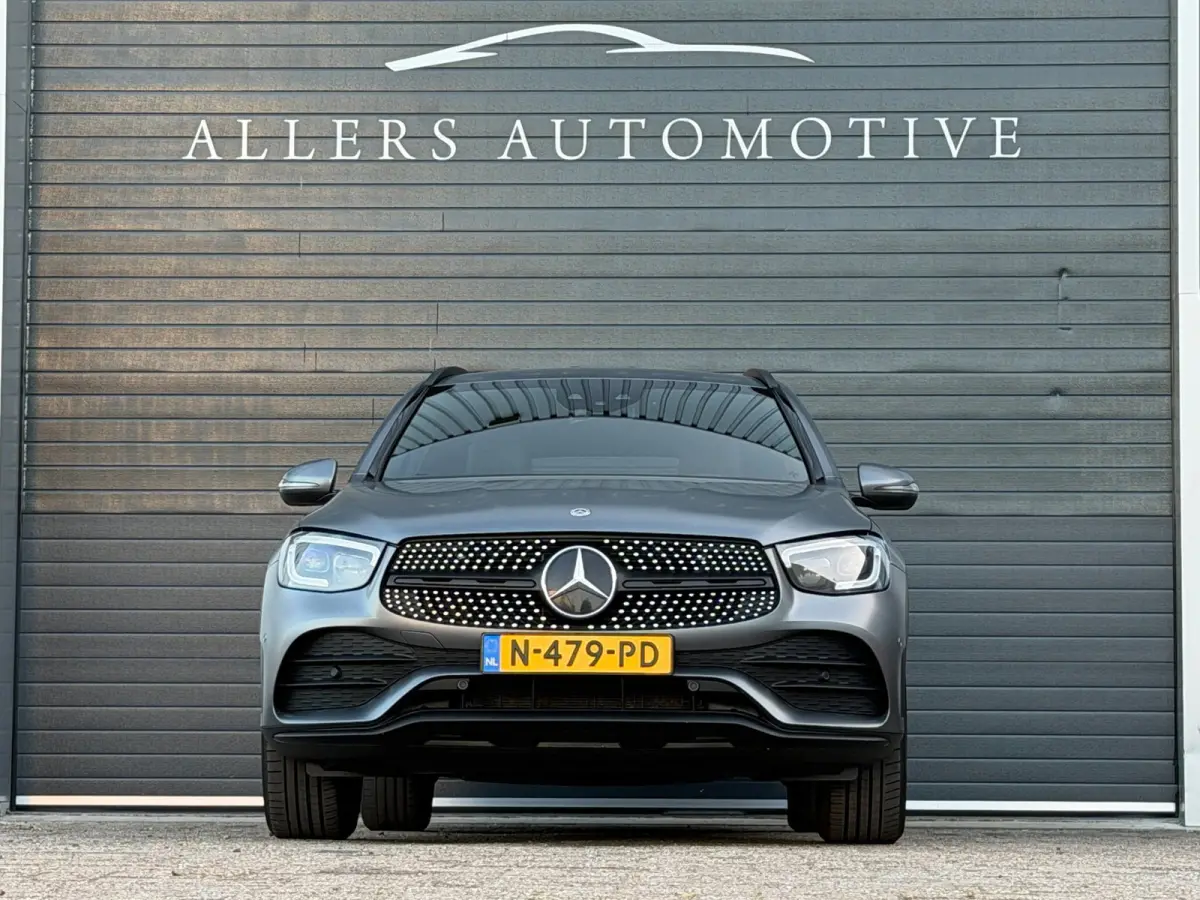 200 Premium Plus|AMG|BURMEISTEIR|SFEER|CAMERA|MAGNO GREY