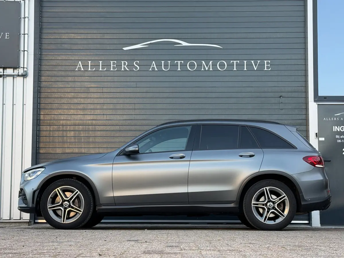 200 Premium Plus|AMG|BURMEISTEIR|SFEER|CAMERA|MAGNO GREY