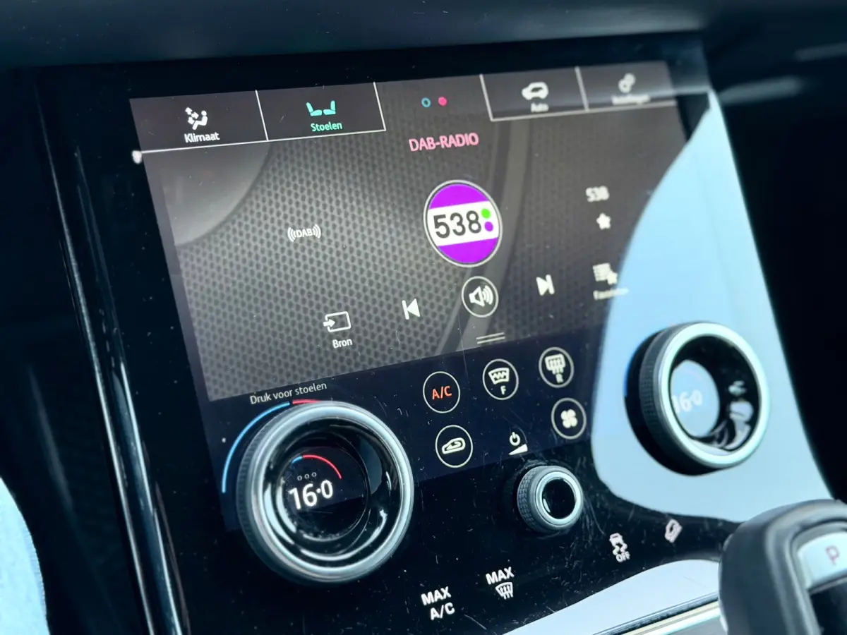 1.5 P300e AWD Autobiography Pano/360