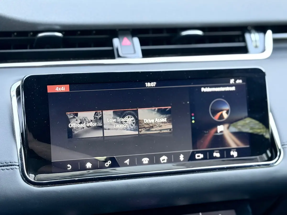1.5 P300e AWD Autobiography Pano/360