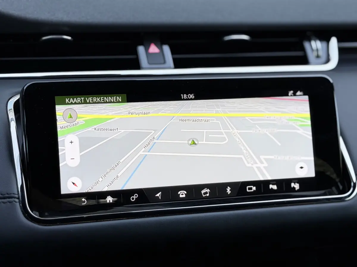 1.5 P300e AWD Autobiography Pano/360