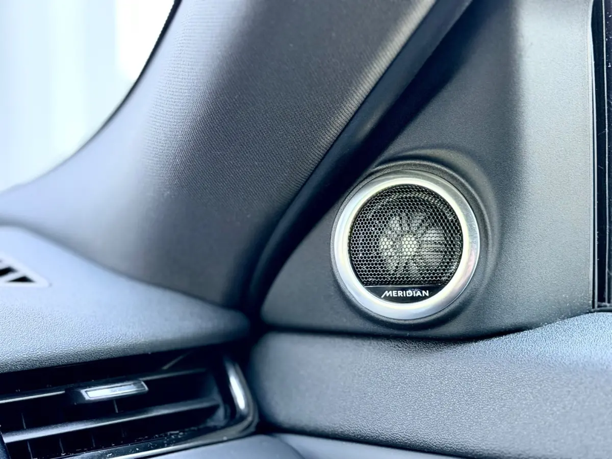 1.5 P300e AWD Autobiography Pano/360