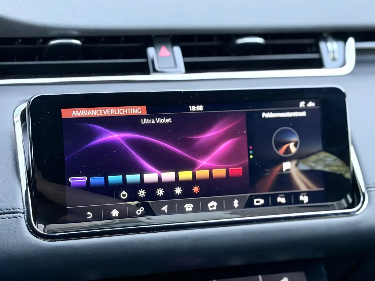 1.5 P300e AWD Autobiography Pano/360