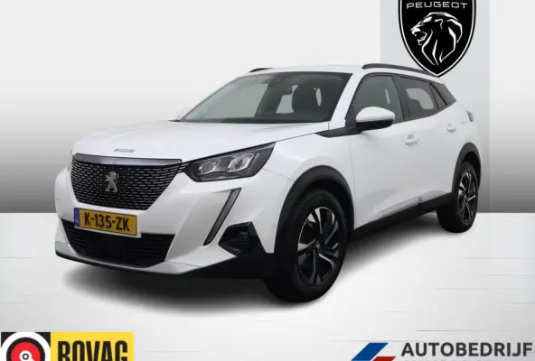 1.2T 100PK Allure Camera/Ecc/CarPlay/Keyless
