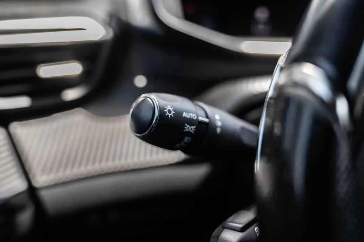 1.2 PureTech GT-Line Keyless|Navi|Carplay|VOL!