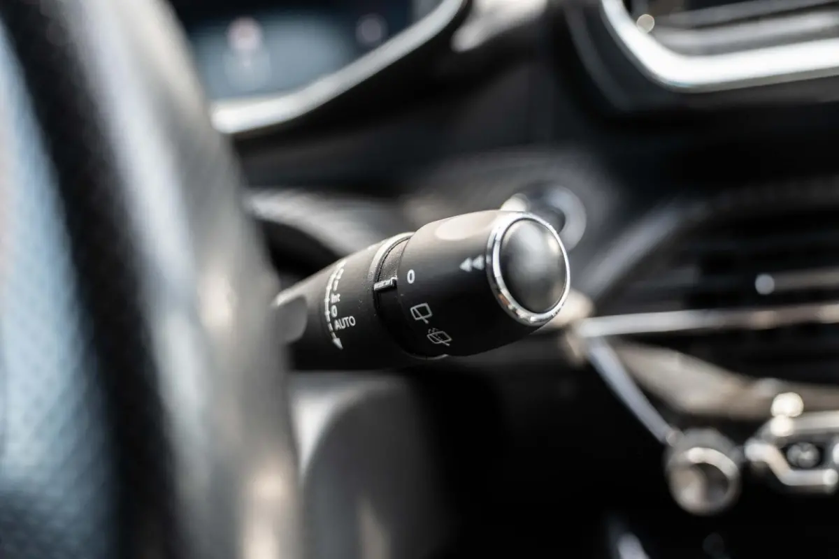 1.2 PureTech GT-Line Keyless|Navi|Carplay|VOL!