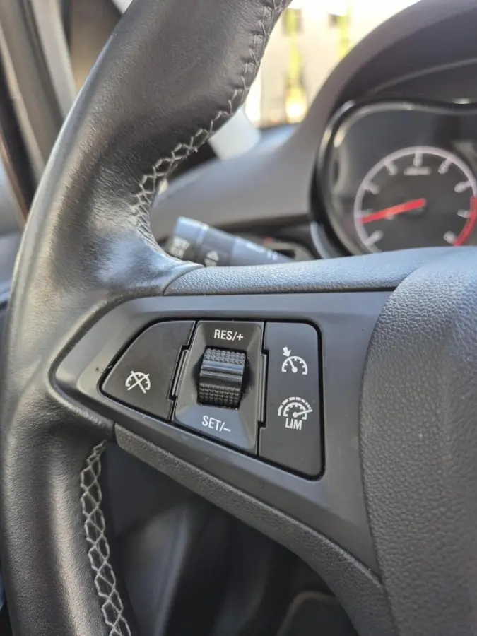 1.4 Online Edition|Airco|Apple Carplay|Navi|NL-auto|