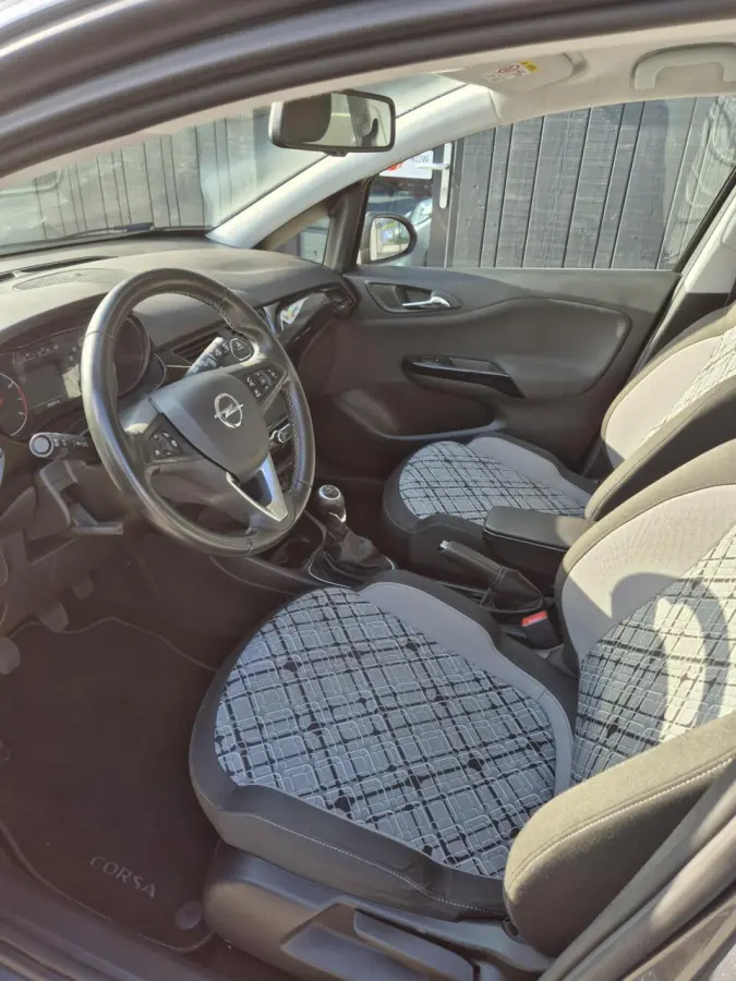1.4 Online Edition|Airco|Apple Carplay|Navi|NL-auto|