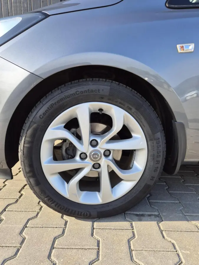 1.4 Online Edition|Airco|Apple Carplay|Navi|NL-auto|
