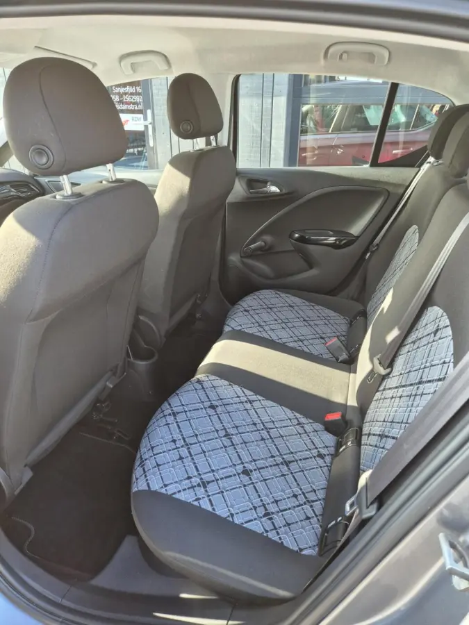 1.4 Online Edition|Airco|Apple Carplay|Navi|NL-auto|