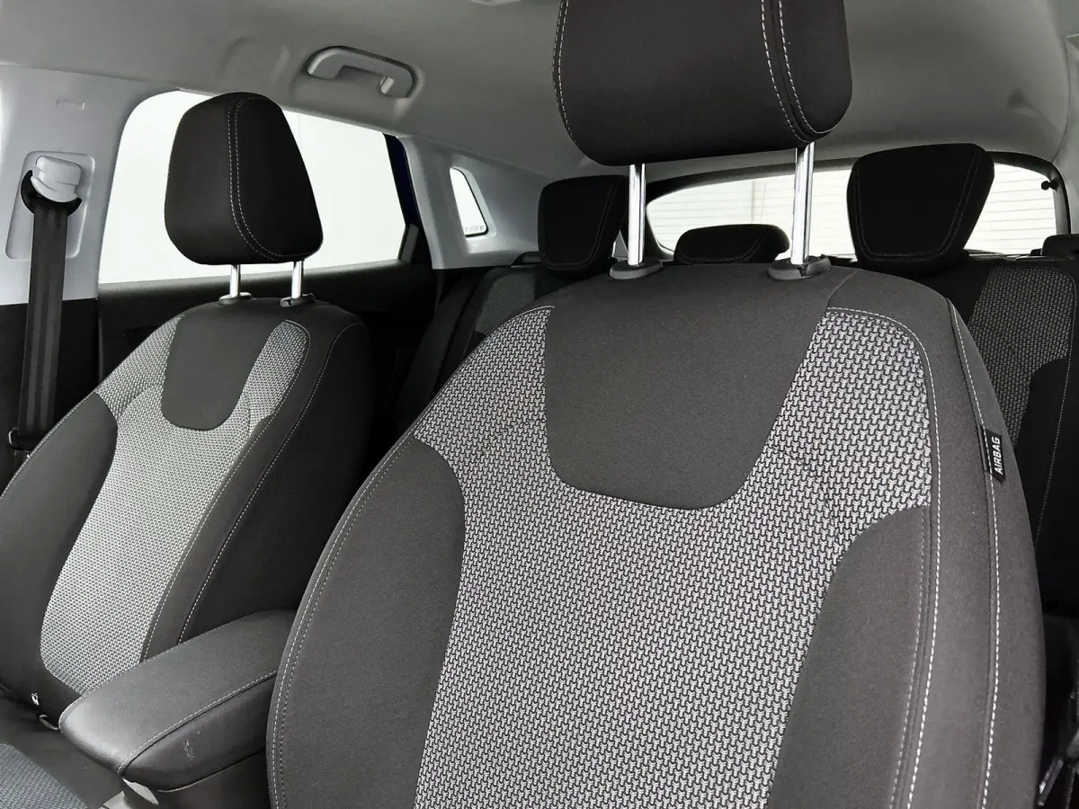 1.2 130pk Edition X Automaat | Navigatie | Climate Control | Cruise Control | Camera | 17"LMV | LED | Apple Carplay/Android Auto |
