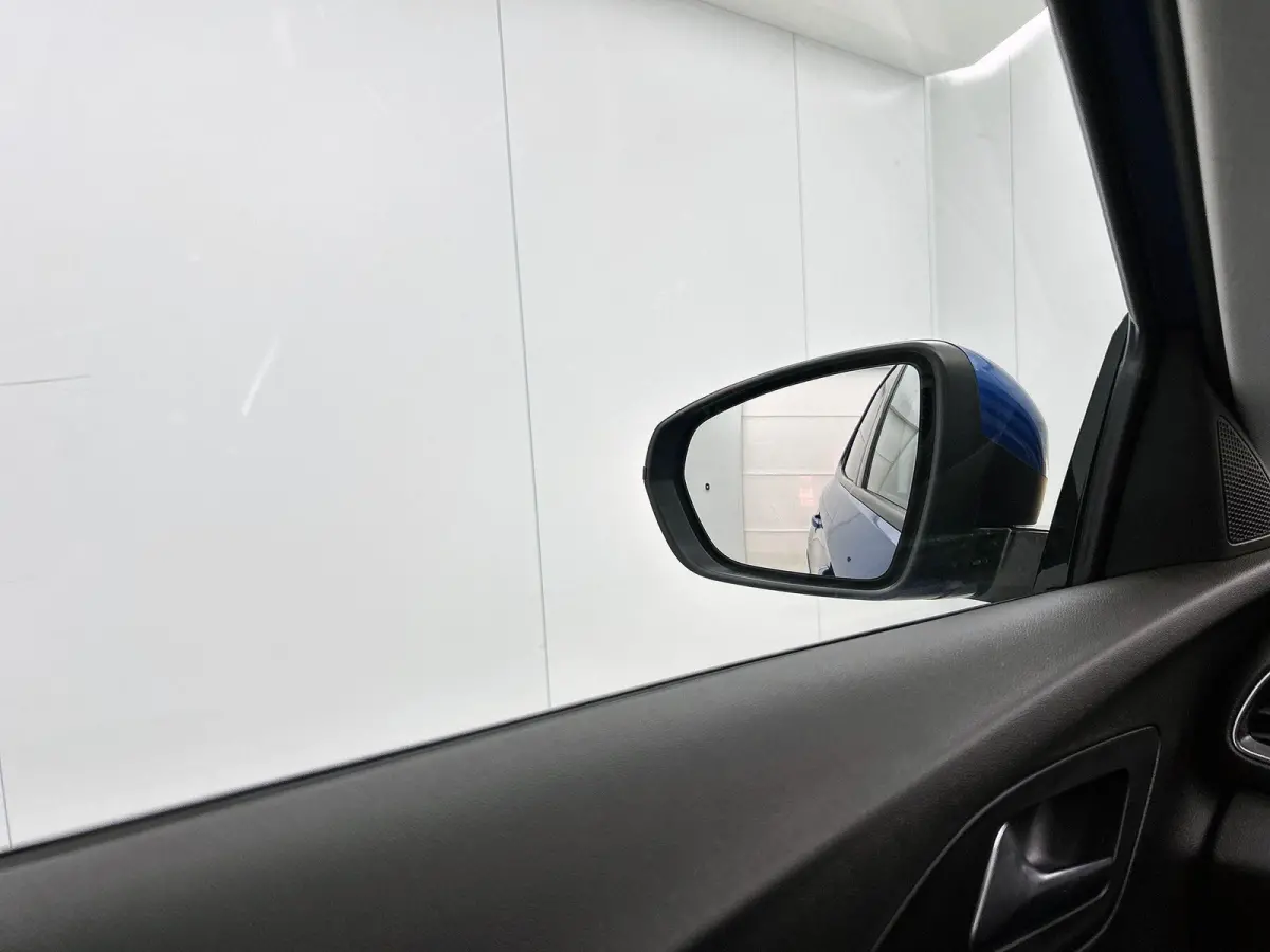 1.2 130pk Edition X Automaat | Navigatie | Climate Control | Cruise Control | Camera | 17"LMV | LED | Apple Carplay/Android Auto |