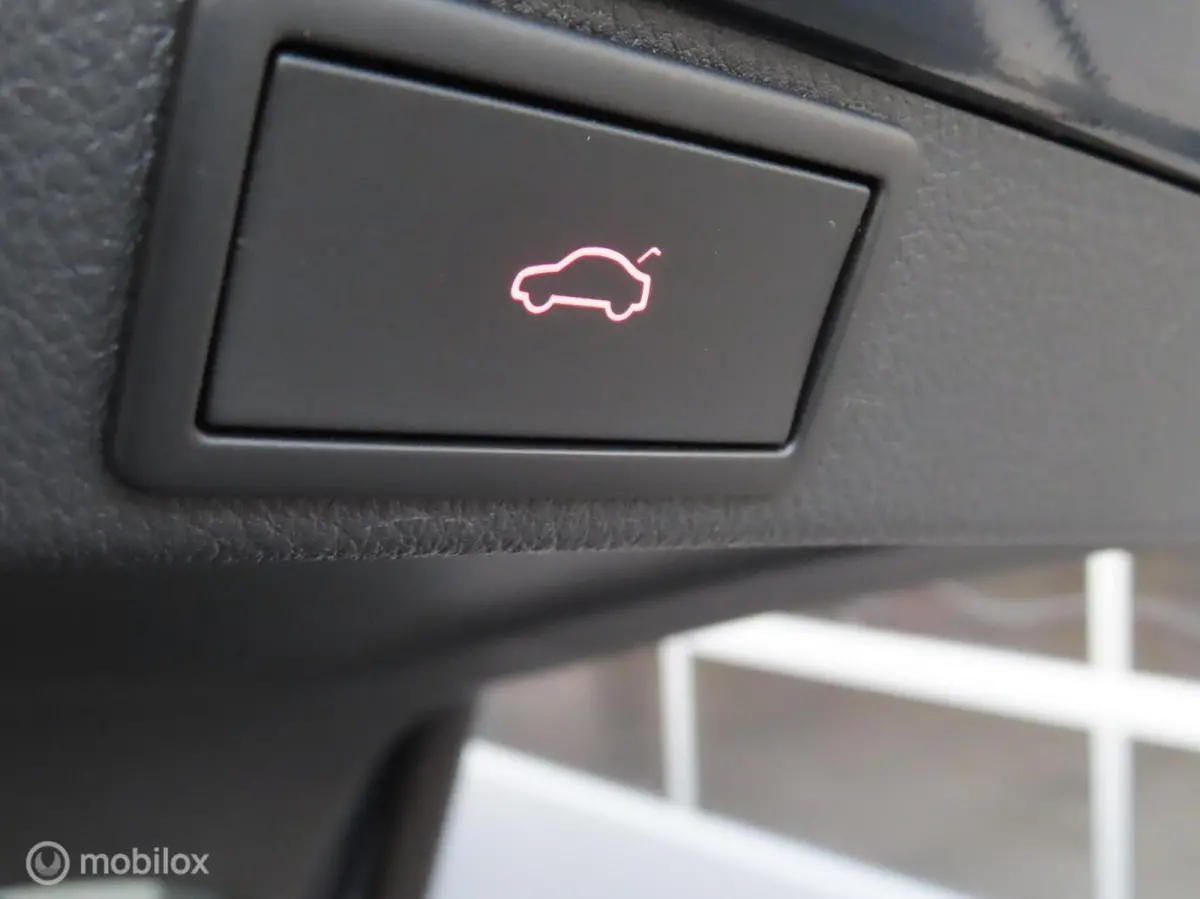 1.5 e-TSI Business Edition Plus|Electr A klep|Adaptive Cruise|Stoelverwarming|Parkeersensor V/A.