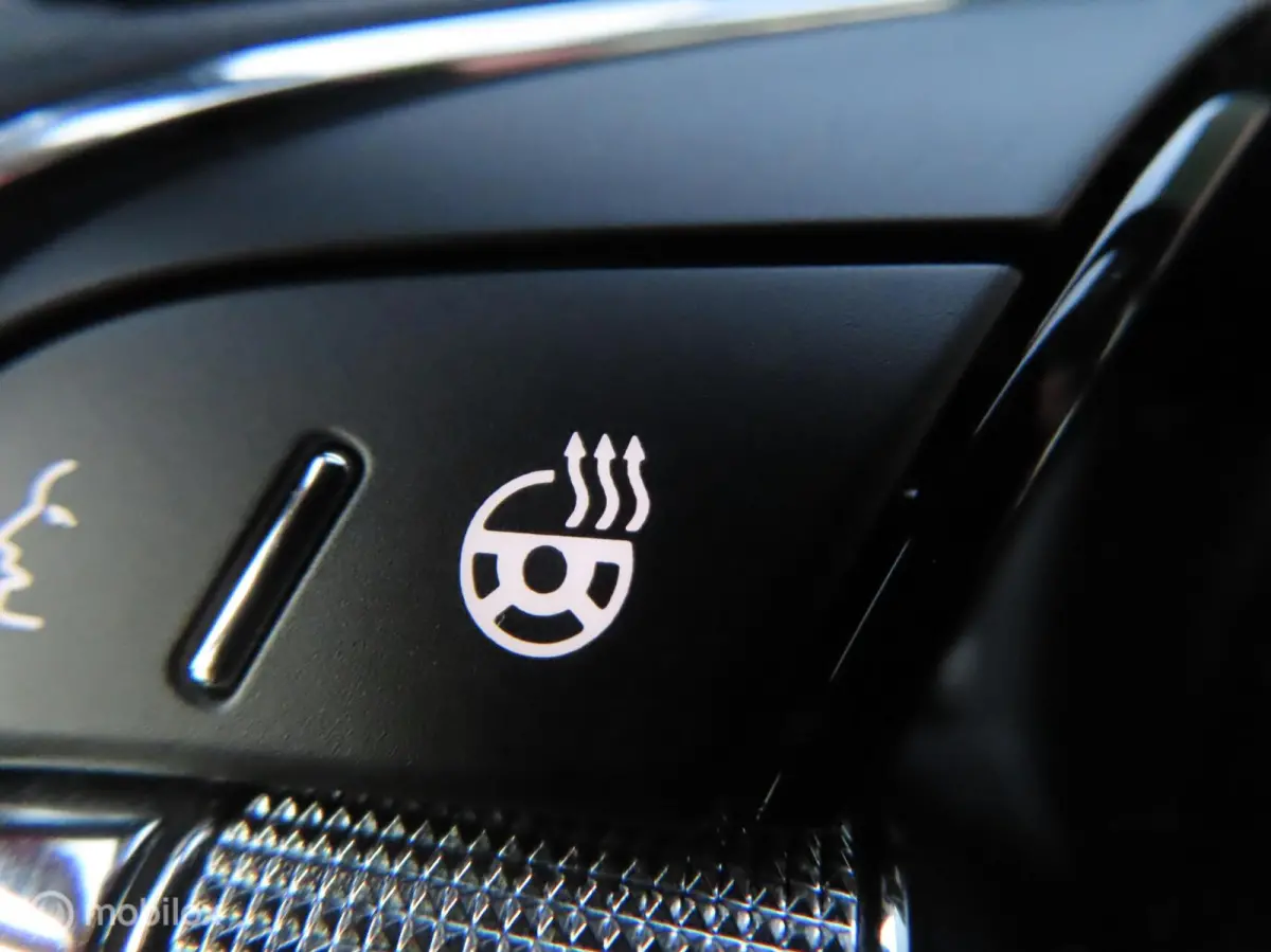 1.5 e-TSI Business Edition Plus|Electr A klep|Adaptive Cruise|Stoelverwarming|Parkeersensor V/A.