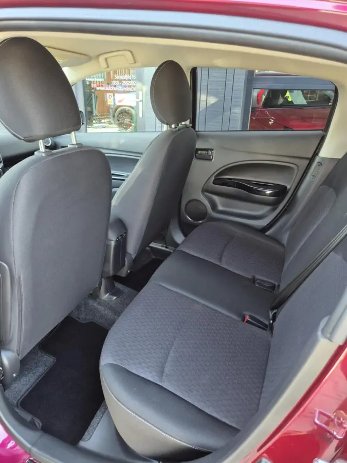 1.0 Active|Airco|Apple Carplay|Camera|Navi|