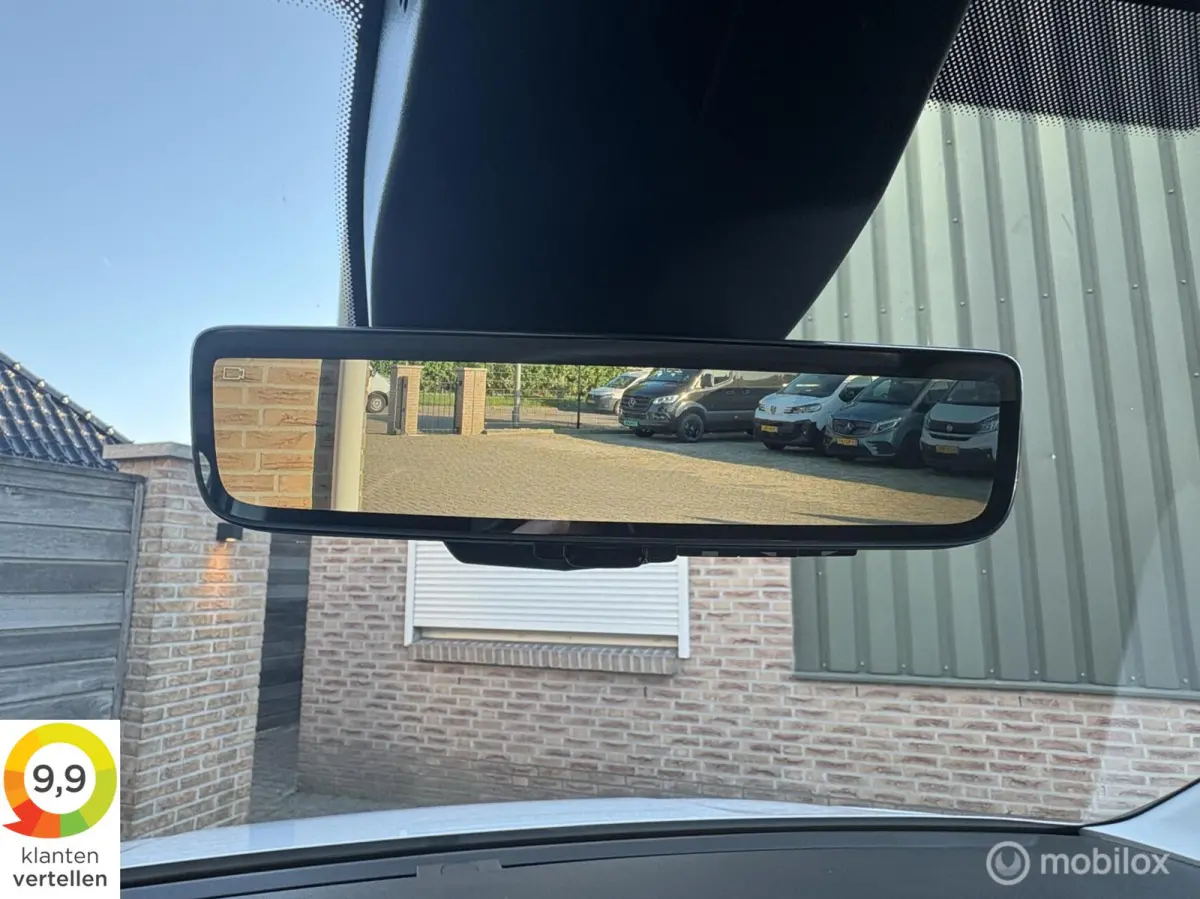 1.5 BlueHDi 130pk L2 Automaat|Carplay|Camera