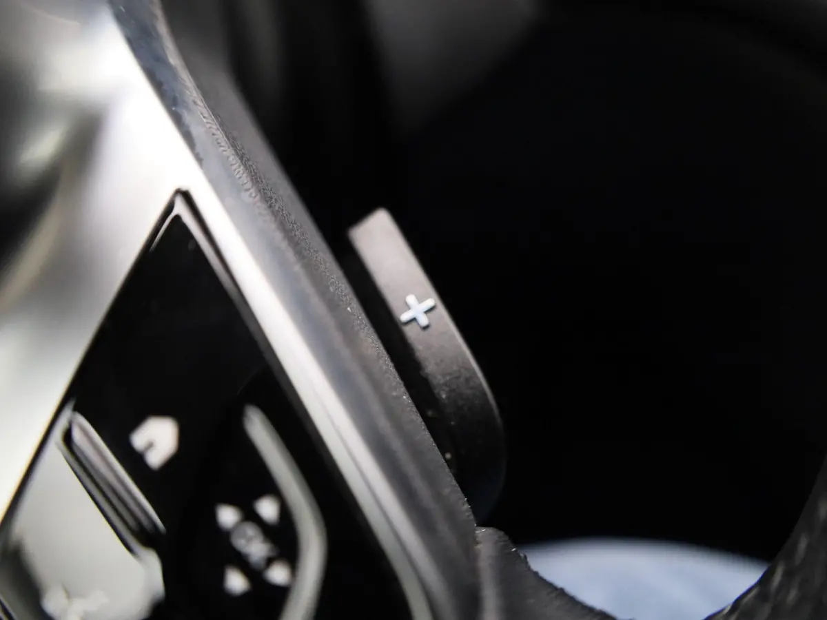 Break C 200d Business Line AUTOMAAT | PANORAMADAK | NAVIGATIE | CAMERA | ADAPTIEVE CRUISE | CLIMA | STOELVERWARMING | LEDER | 12 MAANDEN BOVAG GARANTIE |