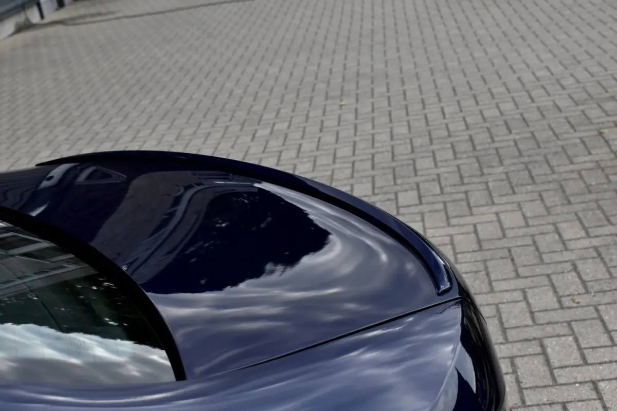 330e M Sport Individual | 19'' Wielen | Lederen Bekleding | CarPlay | Audio Media Pack | 1e Eigenaar |