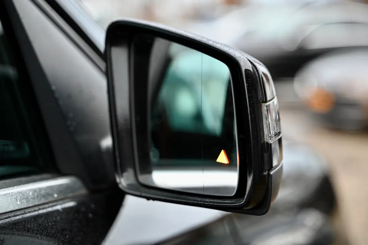 350 AMG-Styling - Distronic - Entertainment Achter - Panoramadak - Achteruitrijcamera - Bekerkoeling